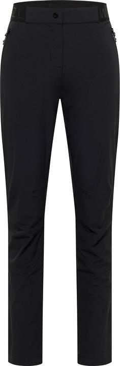 Produktbild Witeblaze Palermo 2 (M)