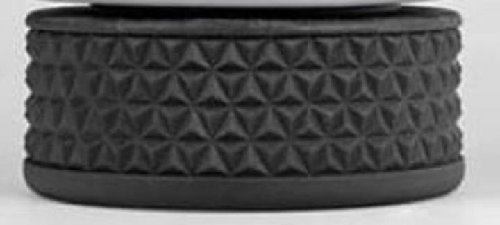 Actual product image Sponeta Adjusting screw