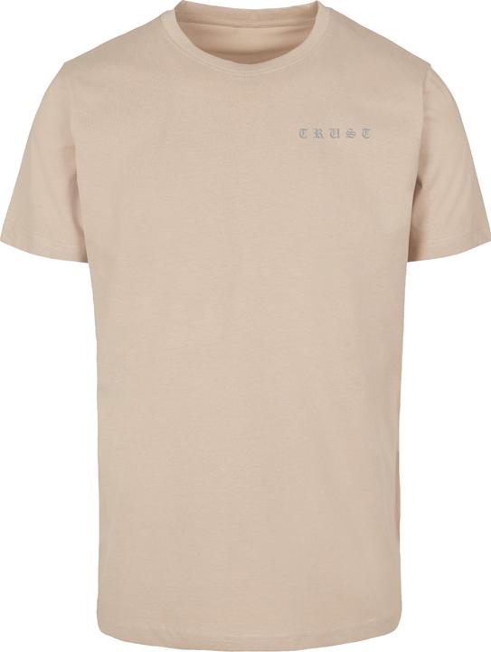 Produktbild Mister Tee Trust Dove T-Shirt - 134771 (4XL)