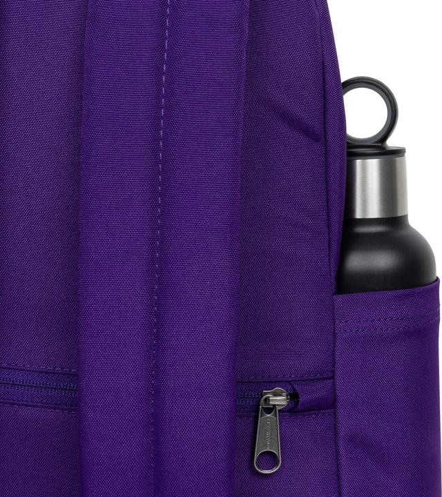 Produktbild Eastpak DAY PAK'R Backpack, Los Angeles Lakers