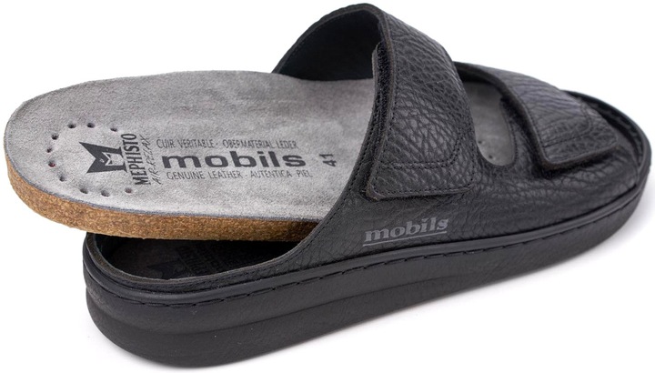 Actual product image Mephisto James (41)