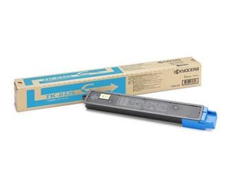 Produktbild Kyocera Tk-8325c (C)