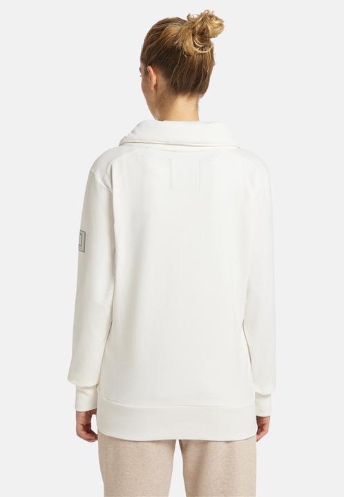 Image du produit Elbsand Alvis Jacket regular fit (XS)