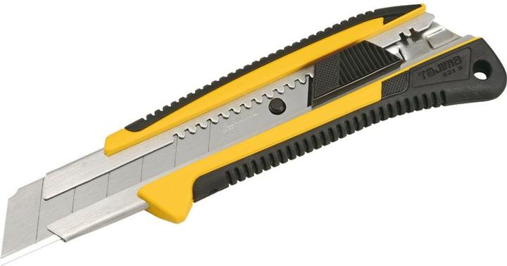 Produktbild Tajima Cutter LC-661 Elastomer (Cutter)