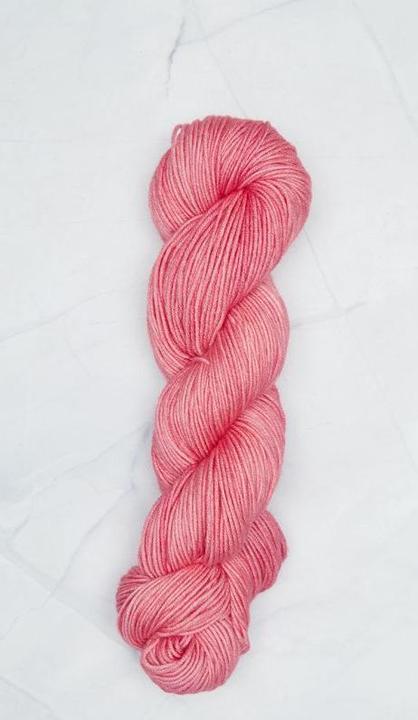 Jaipur Pink