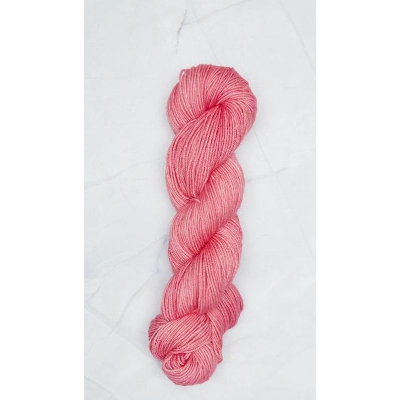 Symfonie Yarns ca. 220 m Jaipur Pink 100 g, Garn + Wolle, Pink