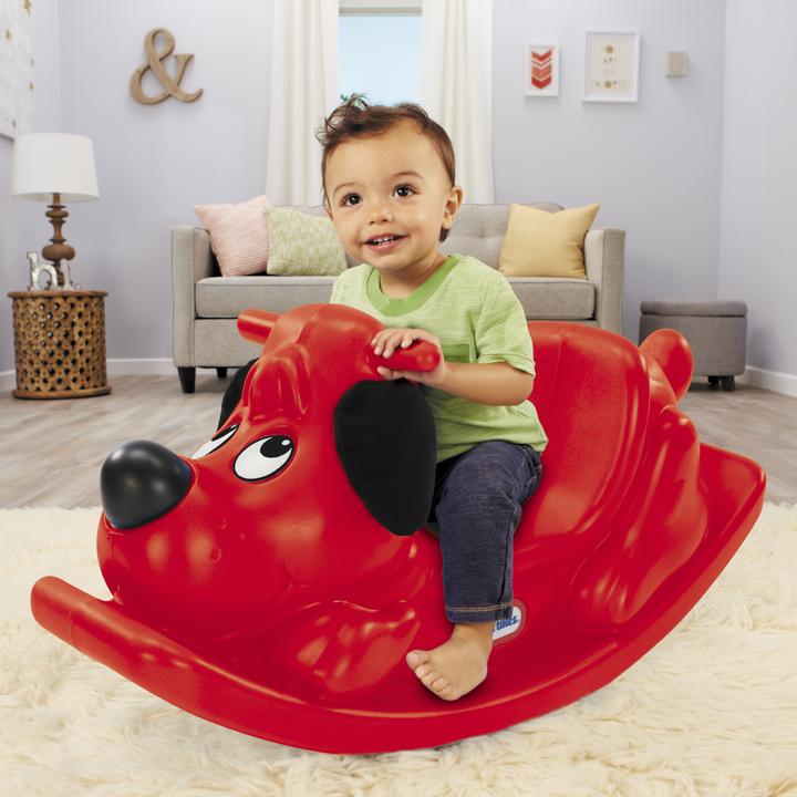 Immagine prodotto Little Tikes 174254E3