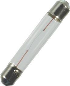 Scharnberger+Hasenbein Spouwlamp