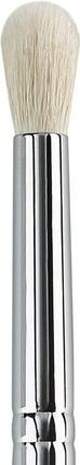 Actual product image Ibra Brush For Applying Andending Shadows 104 (Eye shadow)