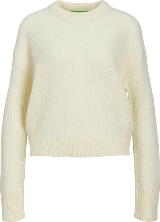 Produktbild JJXX JXEMBER Strickpullover mit Rundhals Strickpullover mit Rundhals (S)