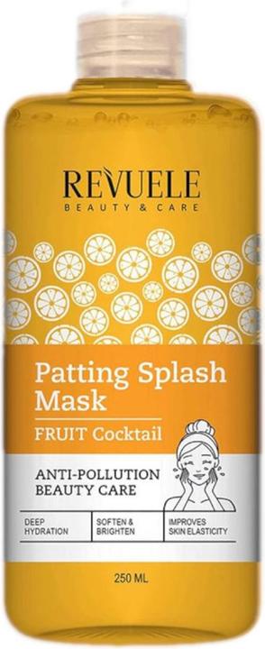 Produktbild MGA Na (250 ml)