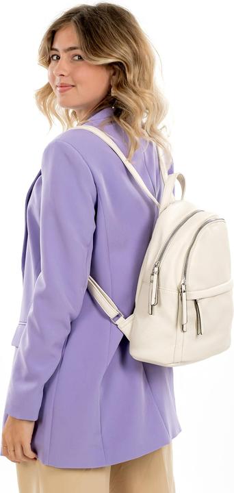 Produktbild Emily und Noah Rucksack E&N Tours RUE 09 (14.40 l)
