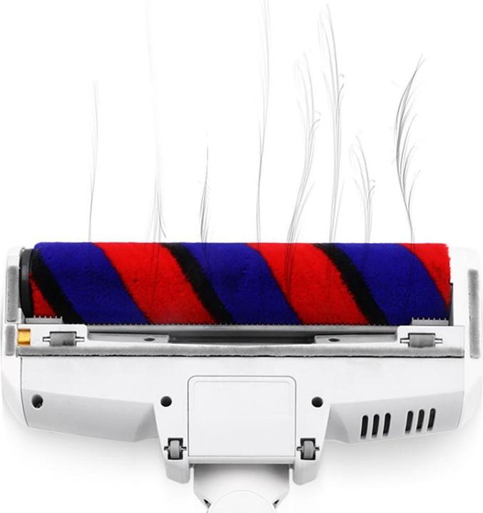 Actual product image Jimmy Odkurzacz pionowy JV53 Lite