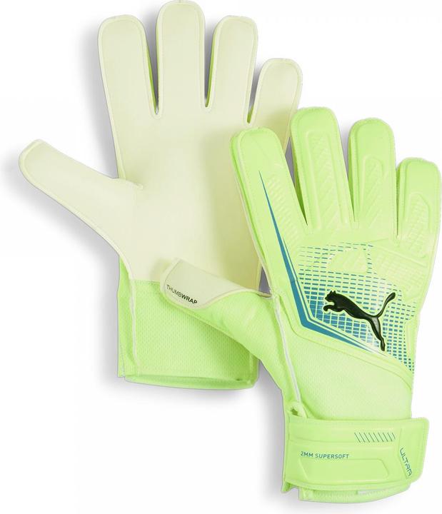 Produktbild Puma ULTRA Play RC (10)