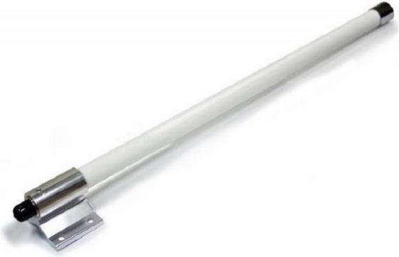 Produktbild Alfa Network AOA-2410 - 2.42.5 GHz Omni Antenne 10 dBi (WLAN)