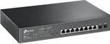 Image du produit TP-Link PTL-SG2210MP (10 ports)