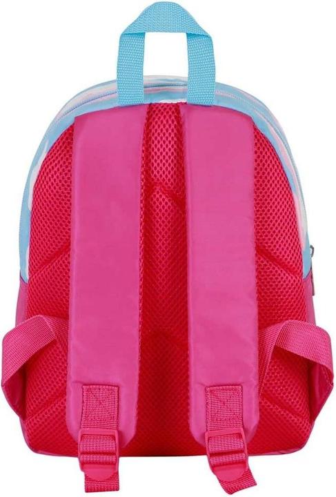 Produktbild Karactermania Joy Preschool Backpack Skye