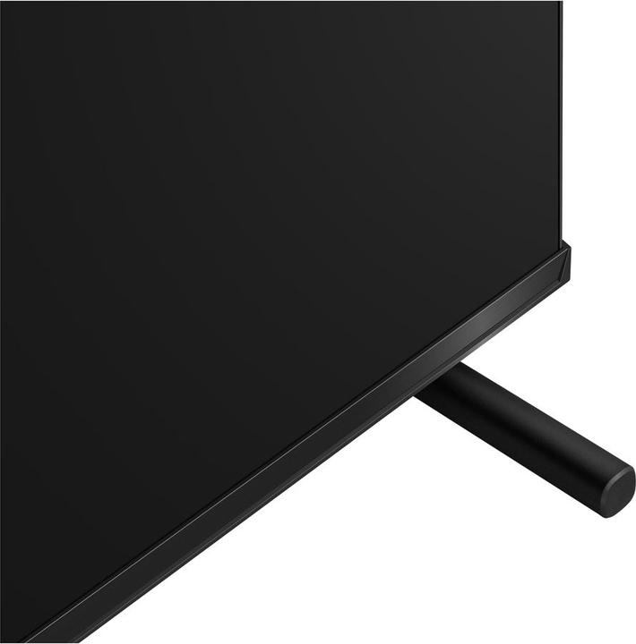 Produktbild Hisense TV 50A5DS 50" QLED FHD, 60Hz (50", QLED, Full HD, 2026, DE)