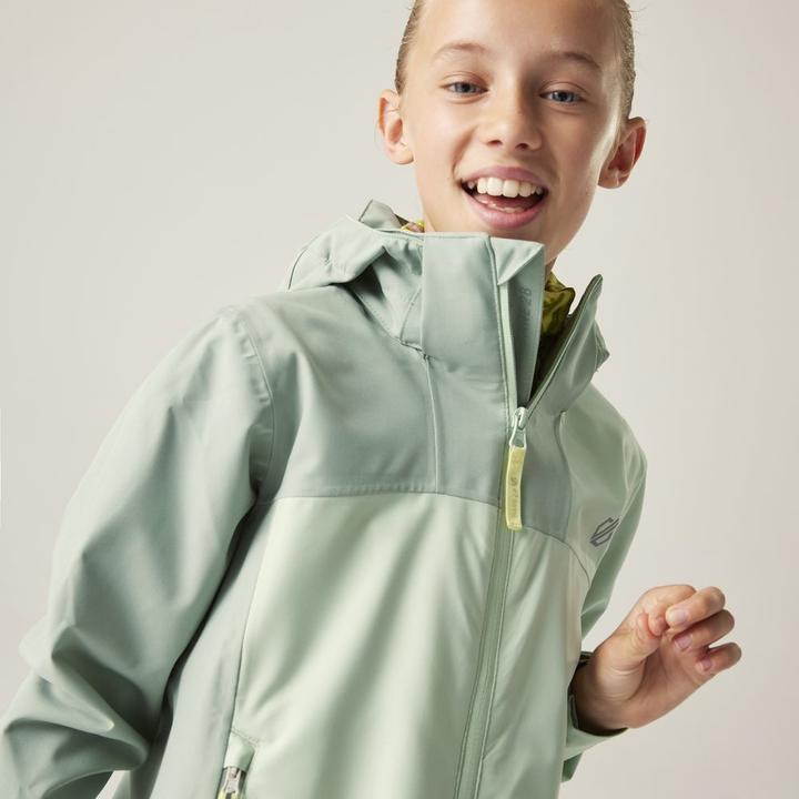 Produktbild Dare2b Explore III Jacket (128)