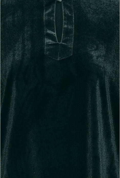 Immagine prodotto Pulz Jeans Barbara (L)