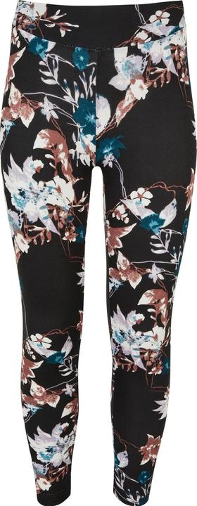 Produktbild Urban Classics Leggings Mädchen (110)