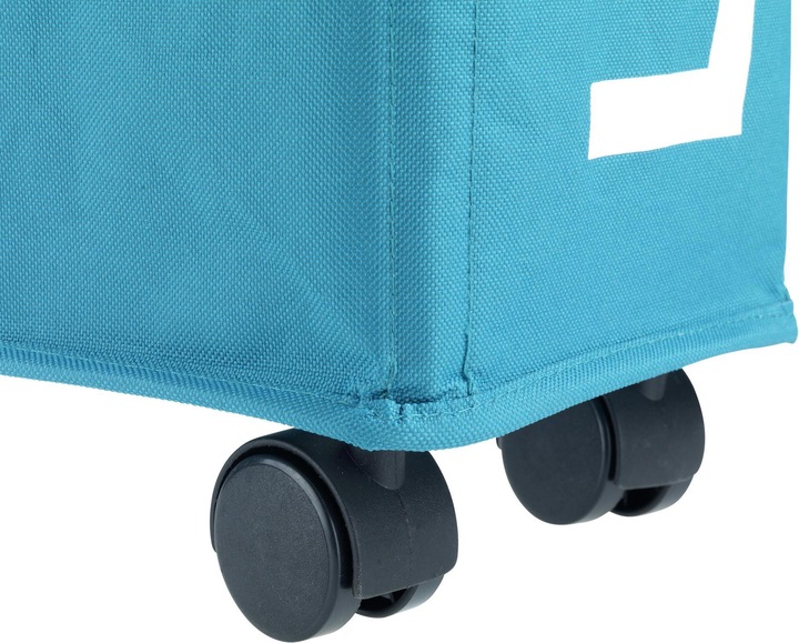 Actual product image Wenko Corno (43 l)