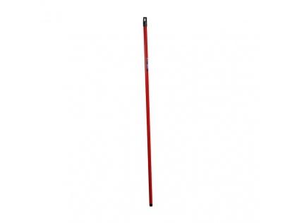 Actual product image Vileda Mop handle (1 pcs.)
