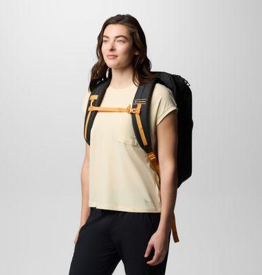 Immagine prodotto Columbia Landroamer Travel Backpack 23 L (23 l)