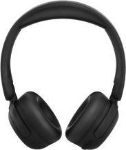 Actual product image 1More Wireless Headphones Mini HQ20, ANC (Black) (ANC, 65 h, Wireless)