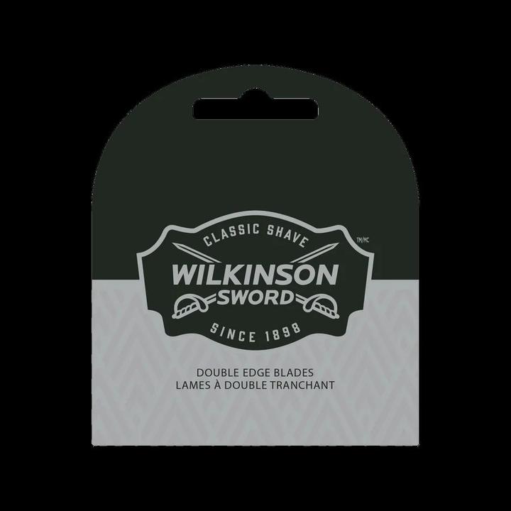 Produktbild Wilkinson Vintage (10 x)