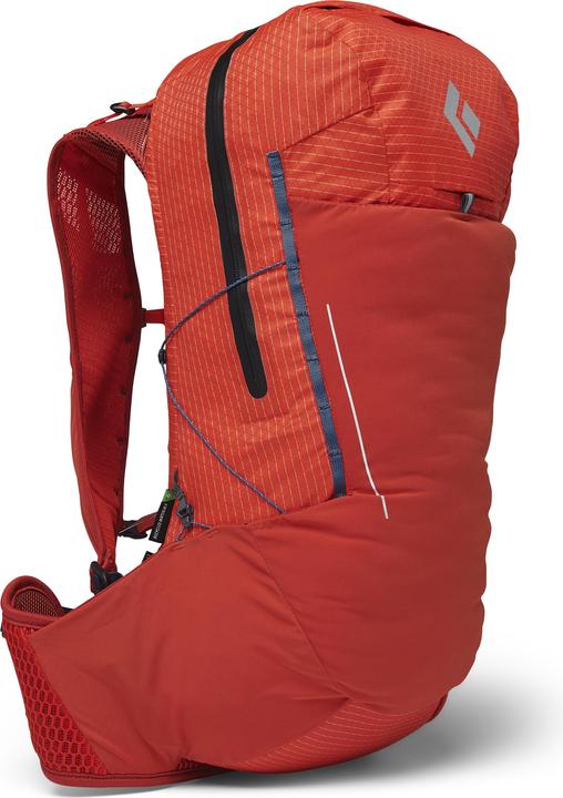 Black Diamond Pursuit 30 Backpack (30 l)
