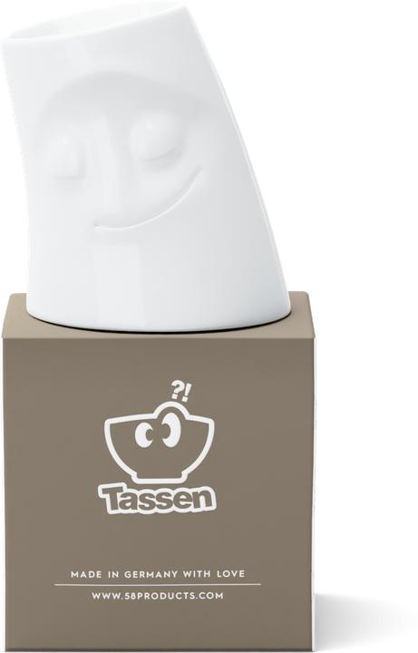 Productafbeelding 58 Products Gezellig