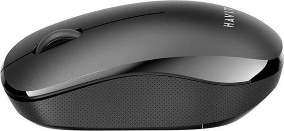 Produktbild Havit MS66GT (Kabellos)