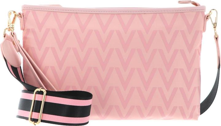 Immagine prodotto Valentino Punch Pochette