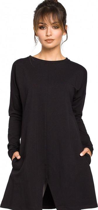 Actual product image Be Wear 945414 (L, XL)