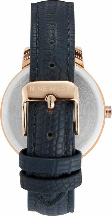 Image du produit Nine West MOD. NW 2572RGNV (36 mm)