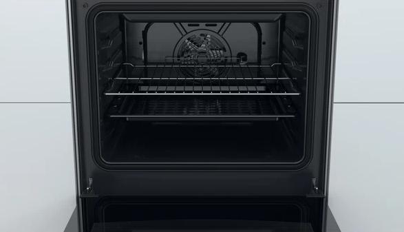 Image du produit Indesit IS67V8CHX/E