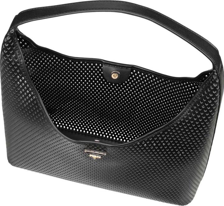 Immagine prodotto Guess Borsa a tracolla Vikky Hobo WP