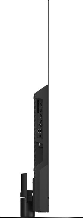 Produktbild Panasonic TV-65Z90AEG (65", OLED, 4K)