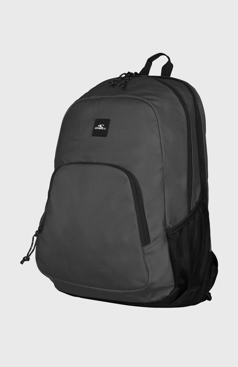 Produktbild O'Neill Wedge Backpack