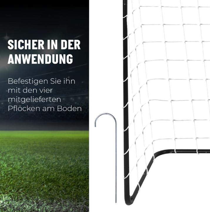 Image du produit Umbro Set