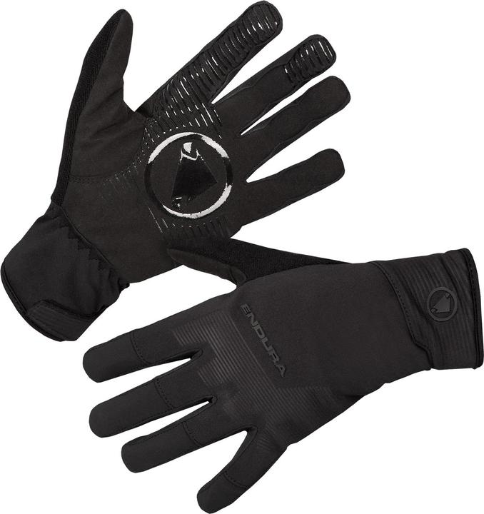 Actual product image Endura MT500 Freezing Point (XS)
