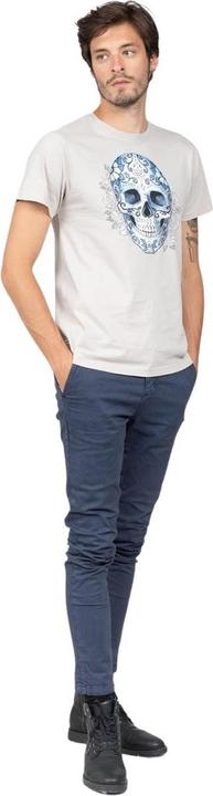 Actual product image Deeluxe t-hirt calab (S)