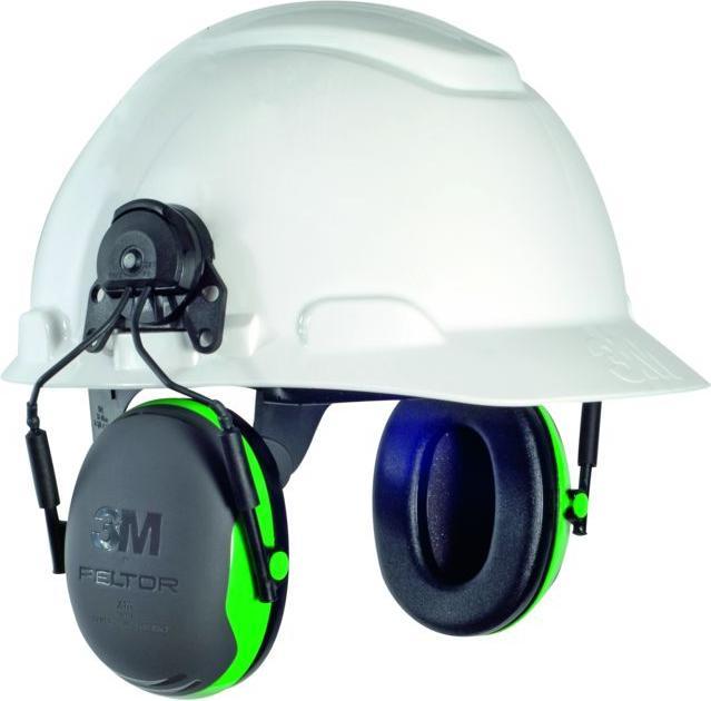 Produktbild 3M Peltor Kapselgehörschützer (1 x)