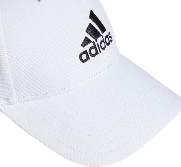 Produktbild Adidas BaseballMütze