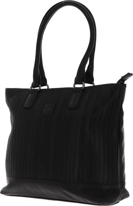 Produktbild FredsBruder Vertical City Bag