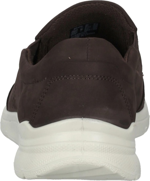 Produktbild Ecco Irving (43)