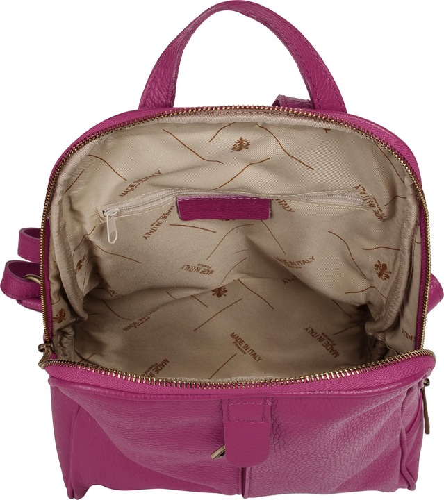 Actual product image Samantha Look Rucksack (3 l)