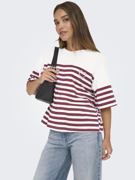 Actual product image Only ONLALIZE T-shirt T-shirt (L)