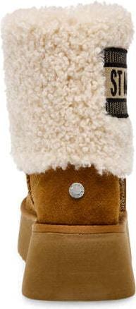 Produktbild Steve Madden St. Moritz (40)